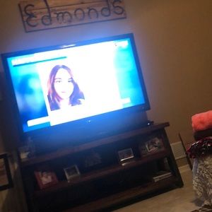 Meet your Posher, Monica